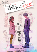 侠义天下与其他武侠类游戏的比较